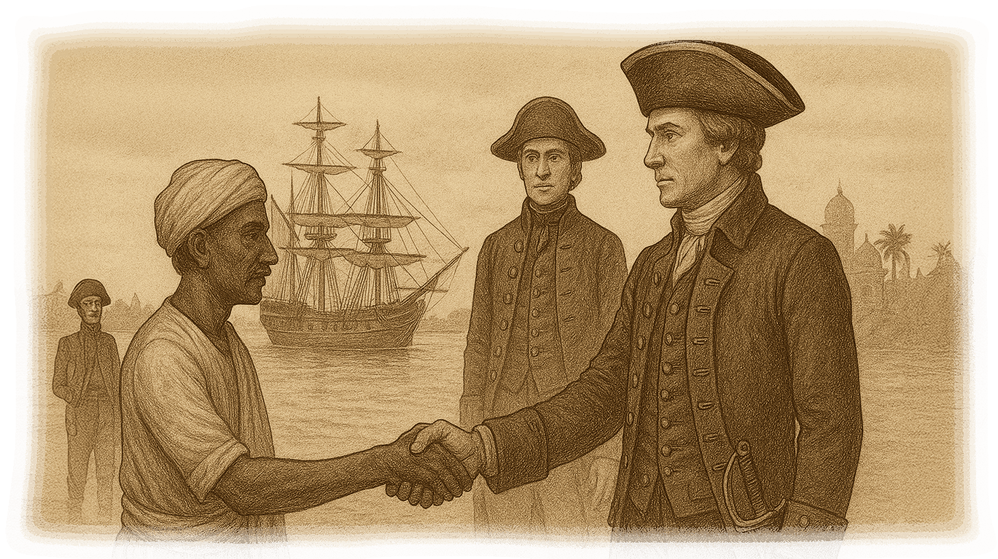 प्राचीन भारत की संस्कृति