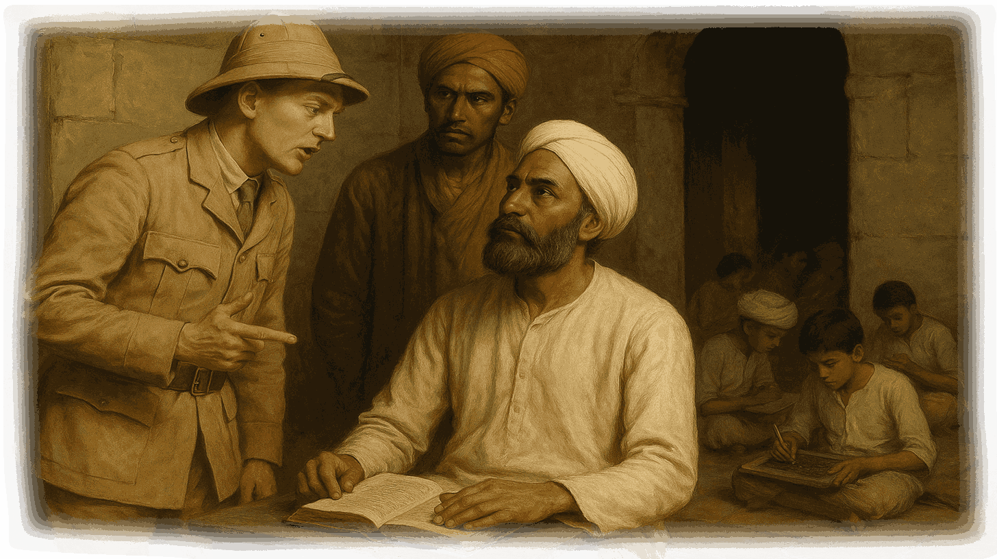 प्राचीन भारत की संस्कृति